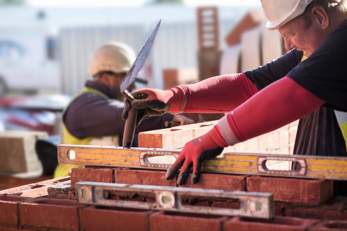 Employee Assistance Programme