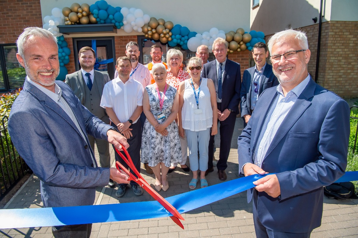 Joint ventures can be highly efficient and successful partnerships.