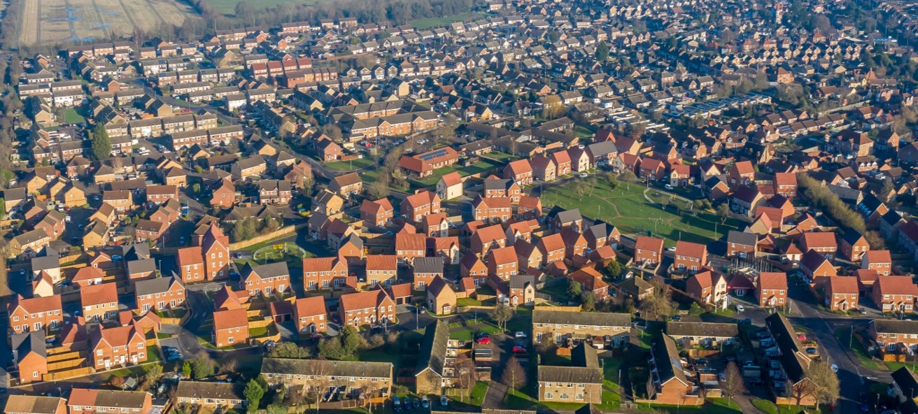 King's Lynn Partnership