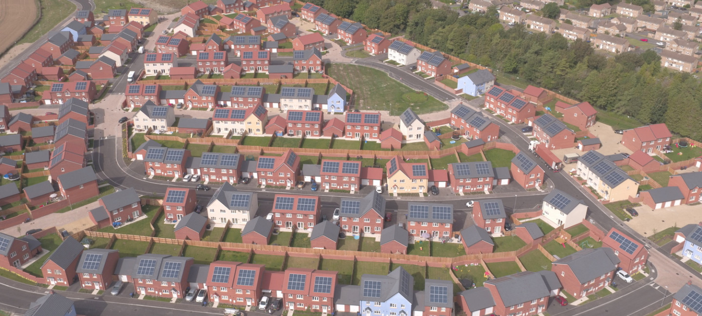 Salisbury Plain, Army Basing Programme