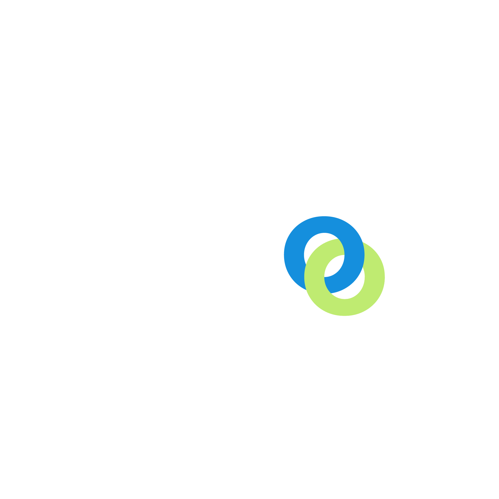 Supply Chain Sustainability School