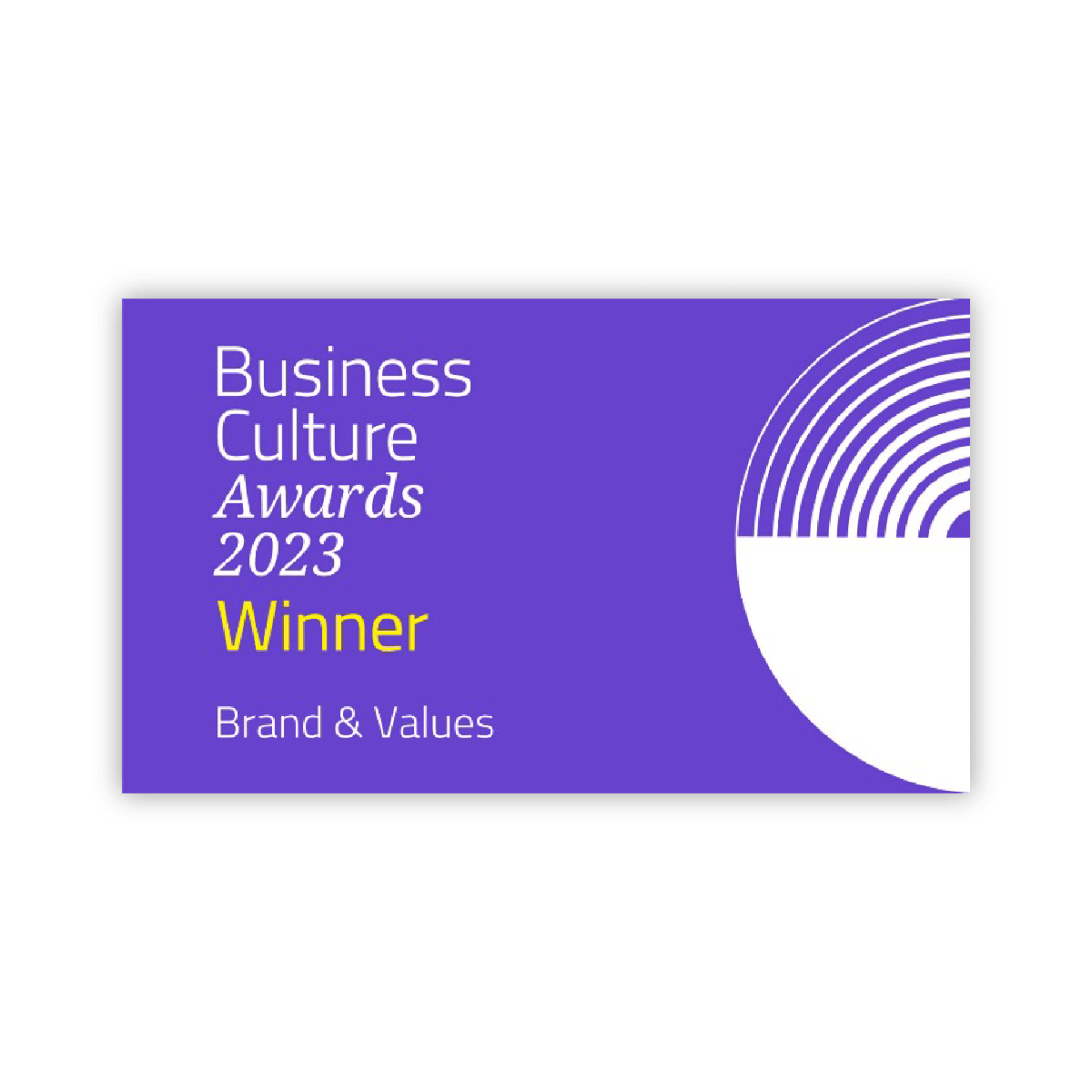 Celebrating our culture