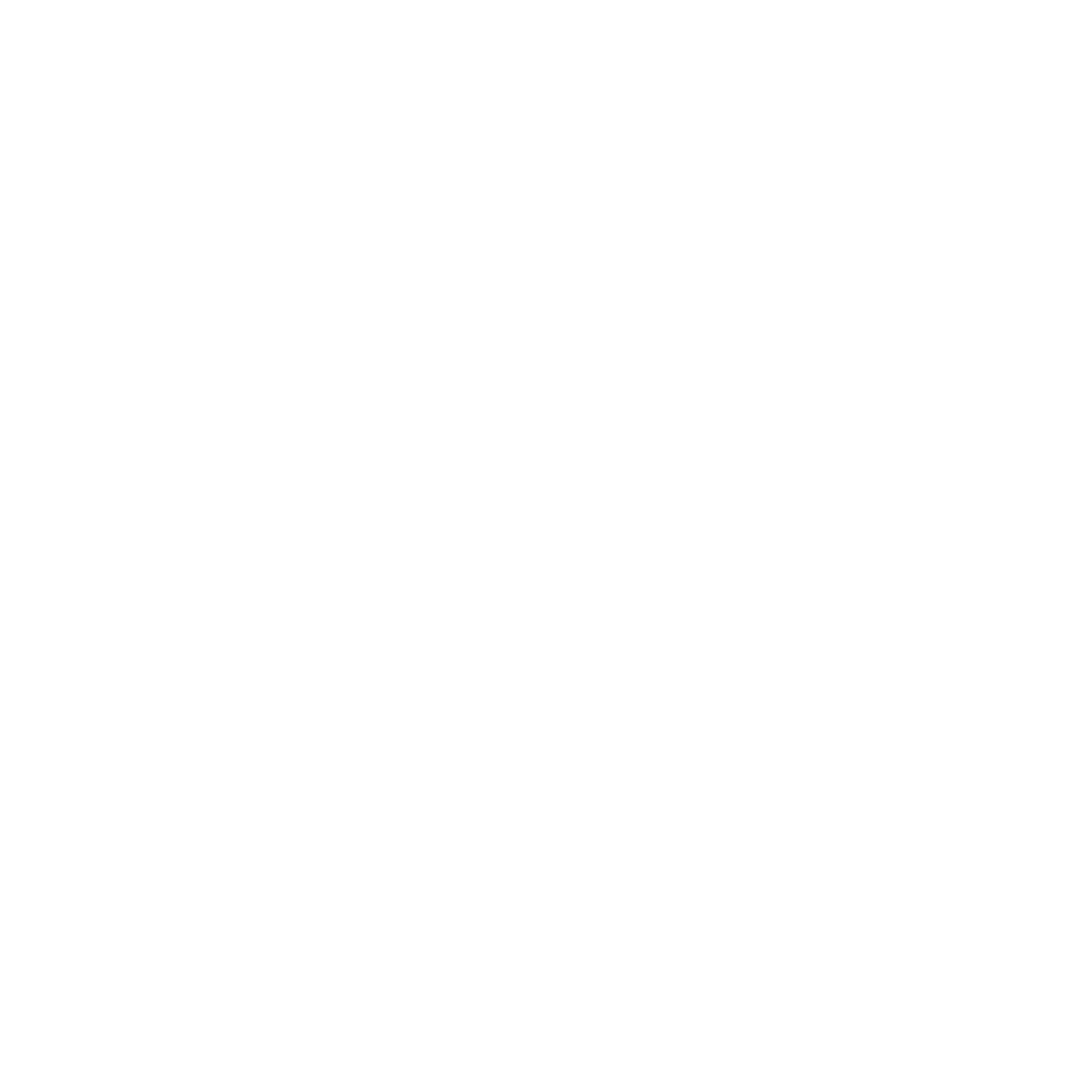 Investors in People