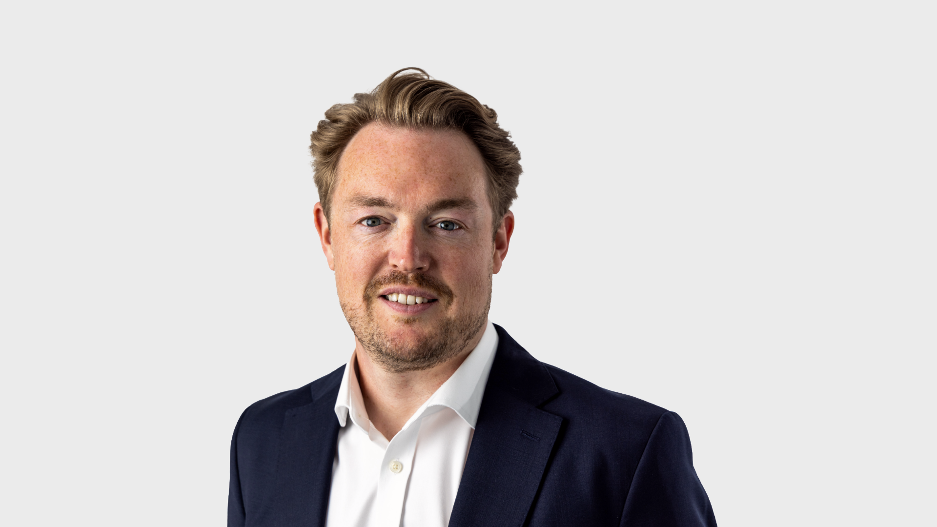 Mark Whittam