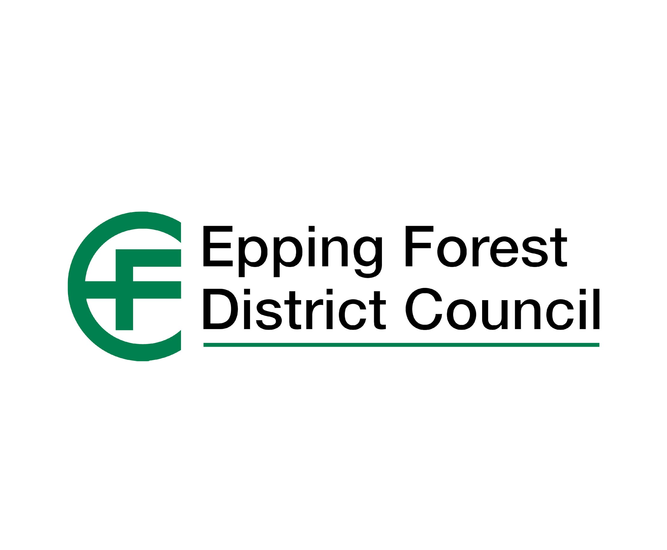 Epping Forest