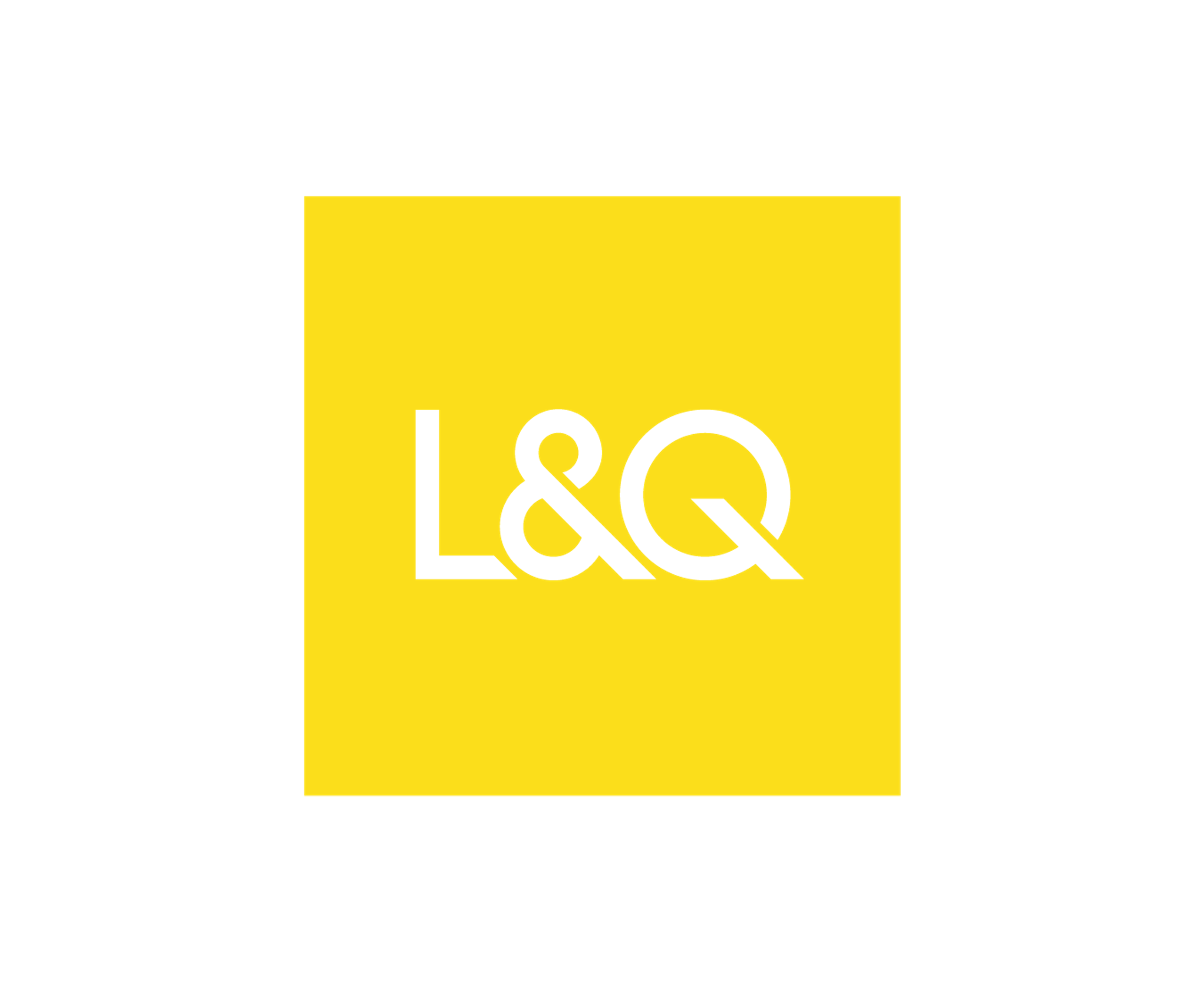 L&Q