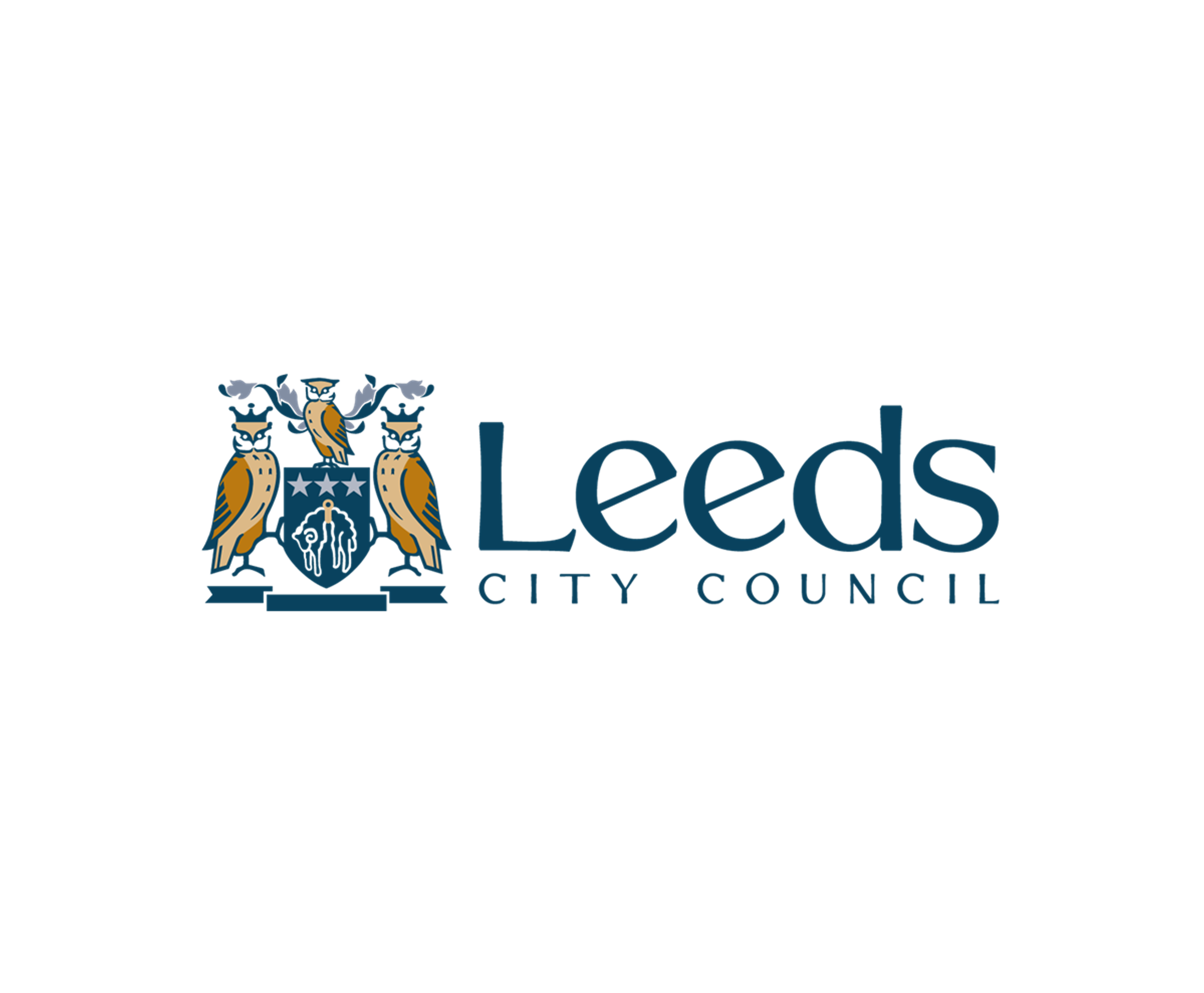 Leeds City Council