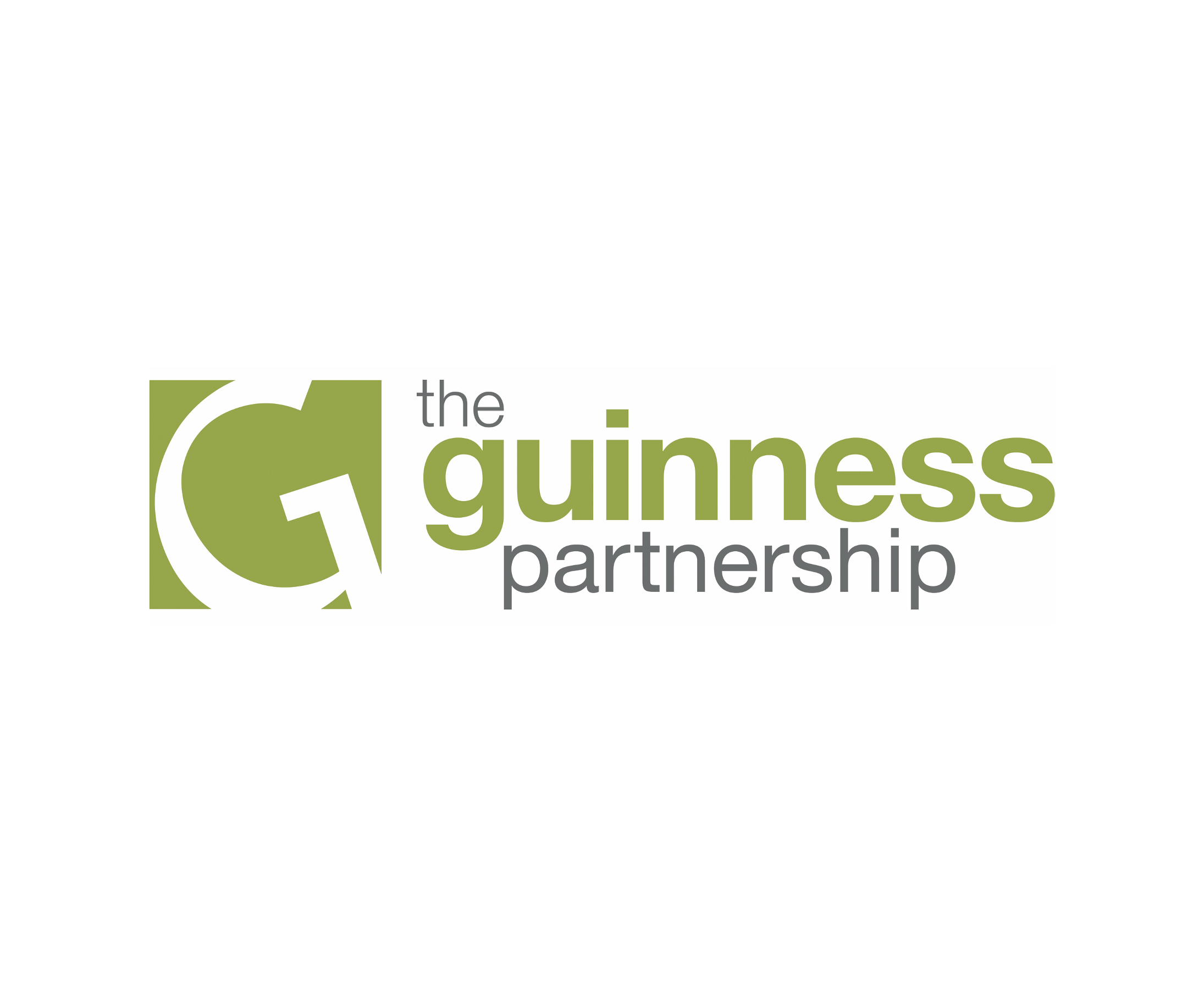 The Guinness Partnership