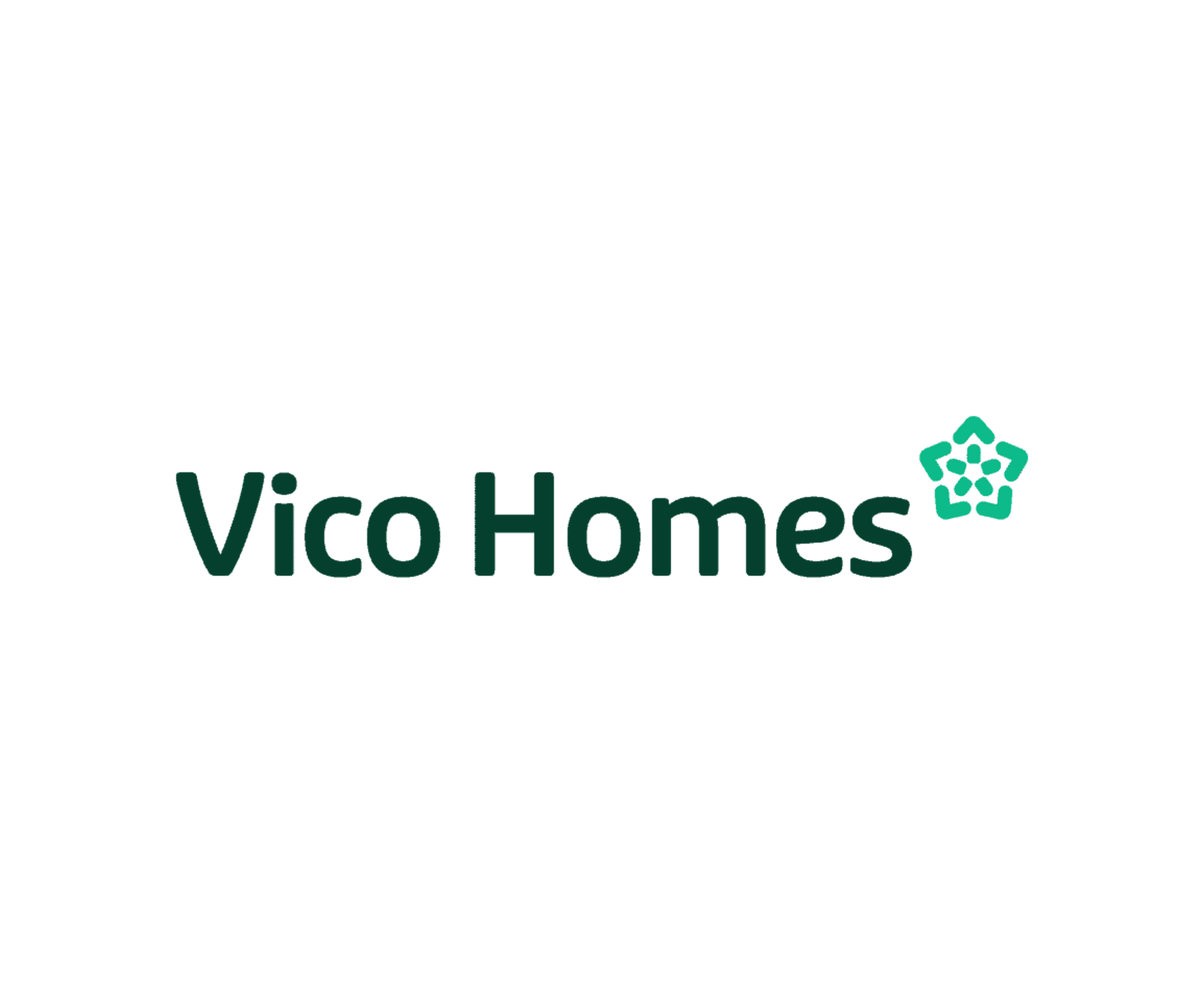Vico Homes