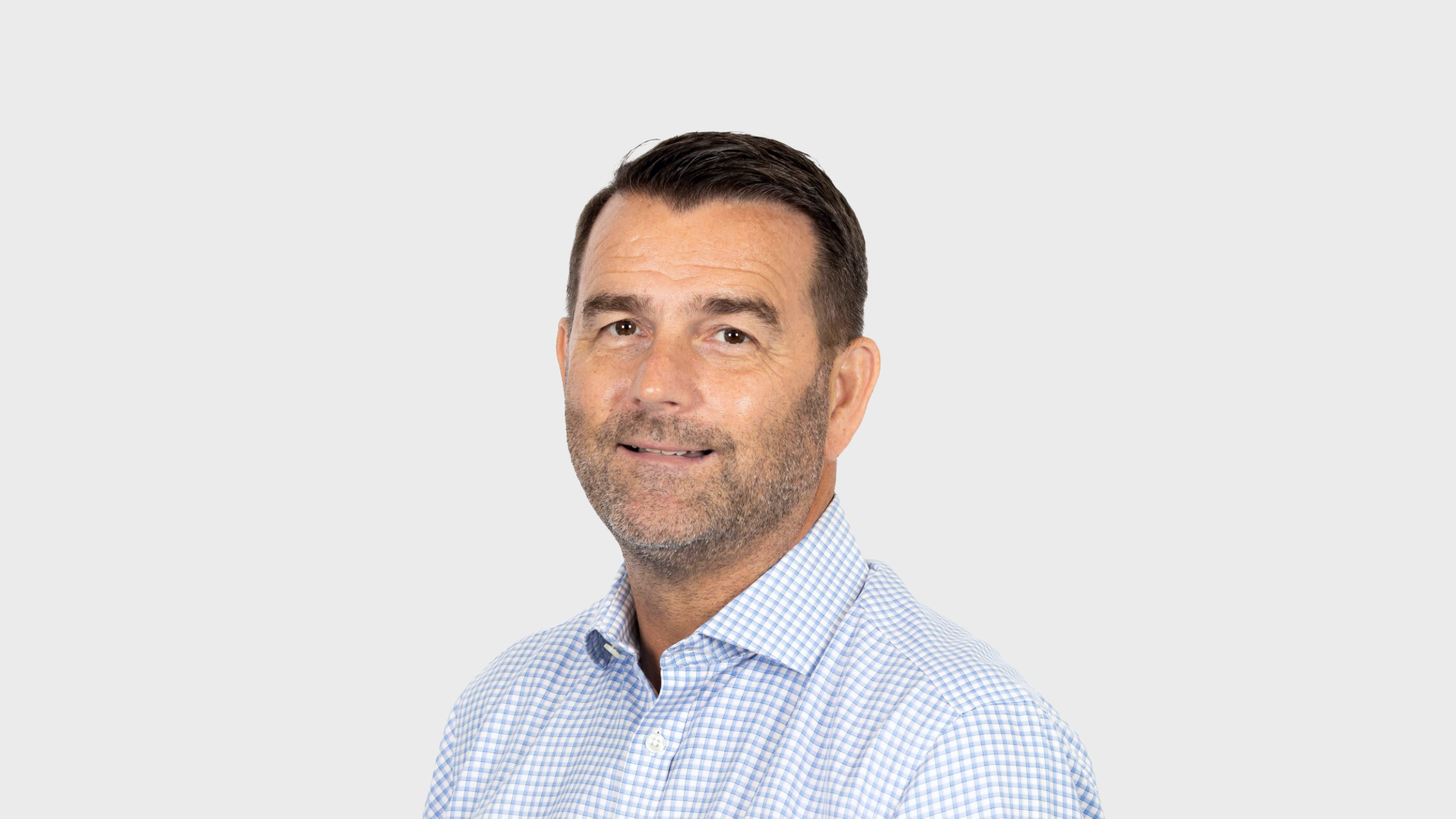 Gareth Jacob