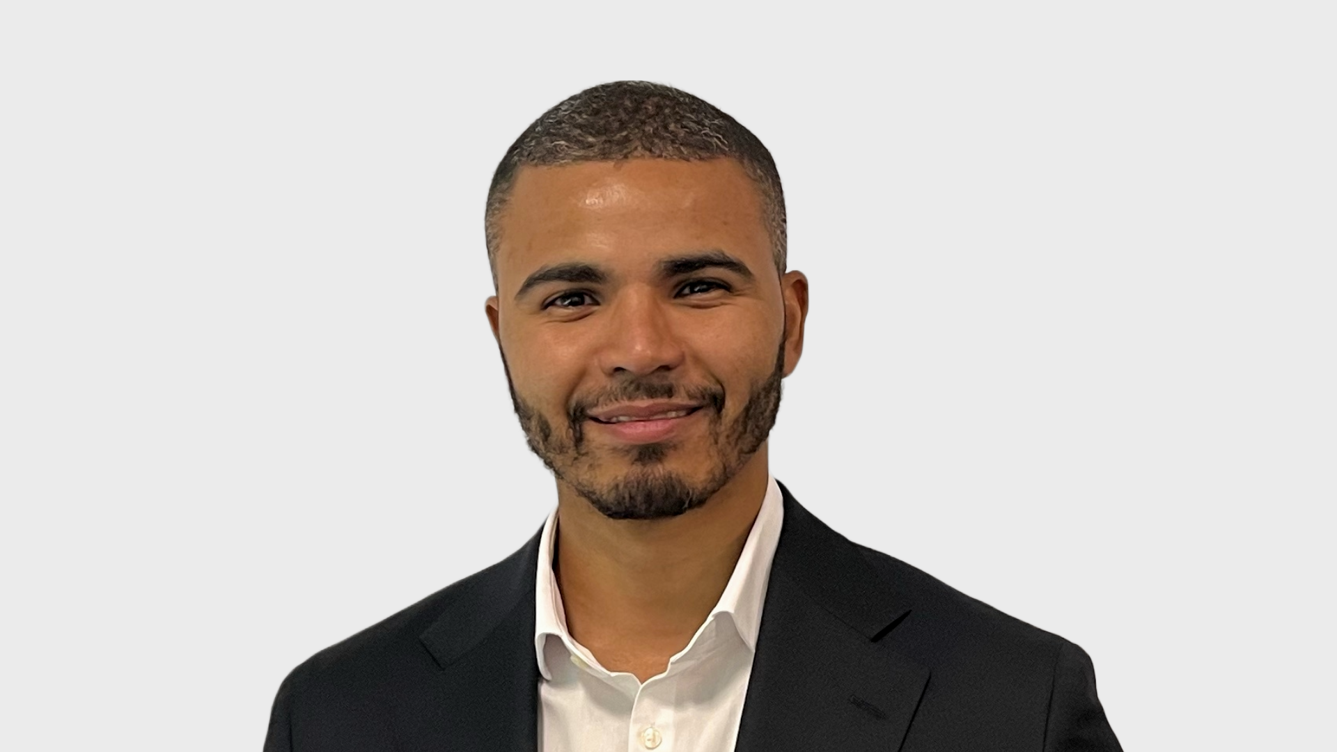 Stephen Omolabi