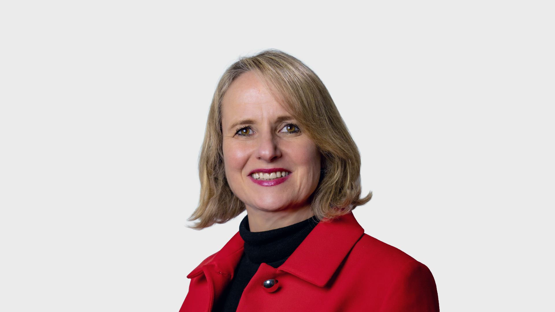 Leanne Smith
