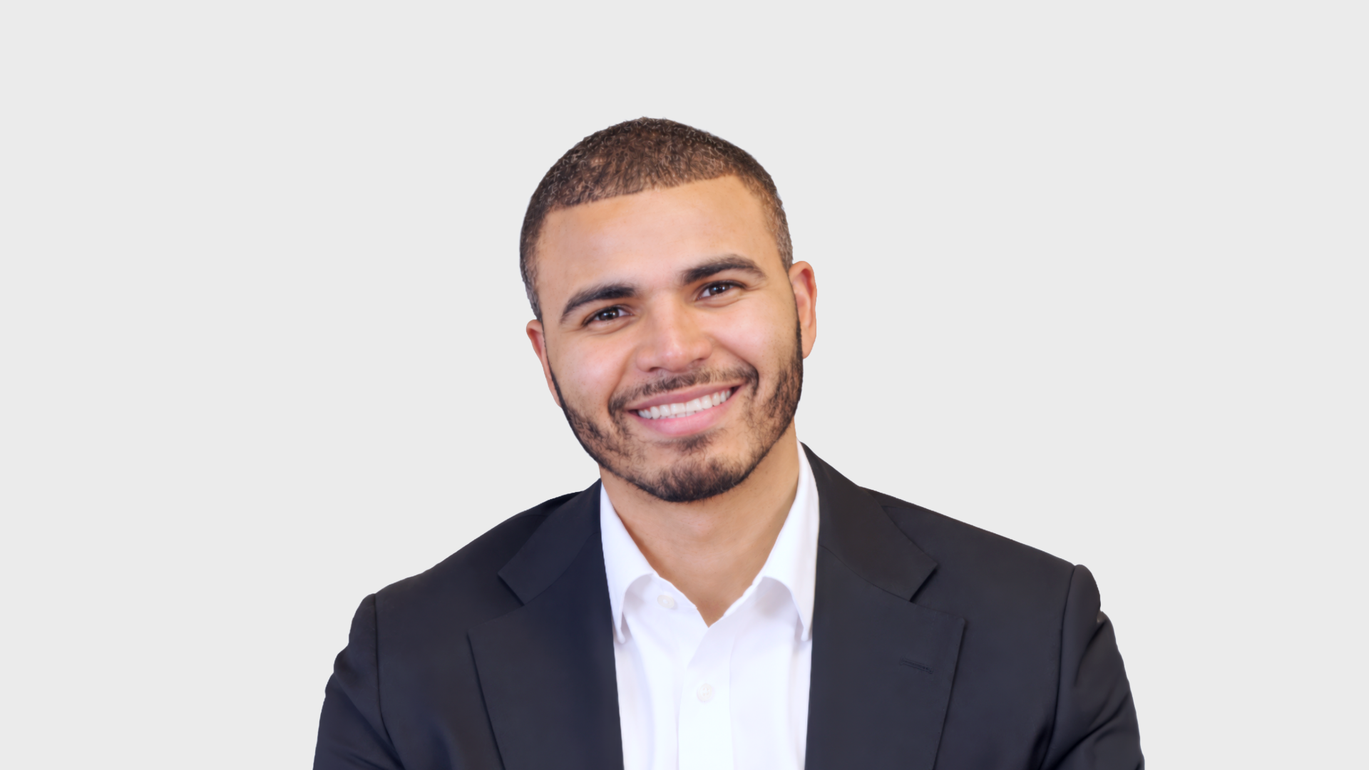 Stephen Omolabi