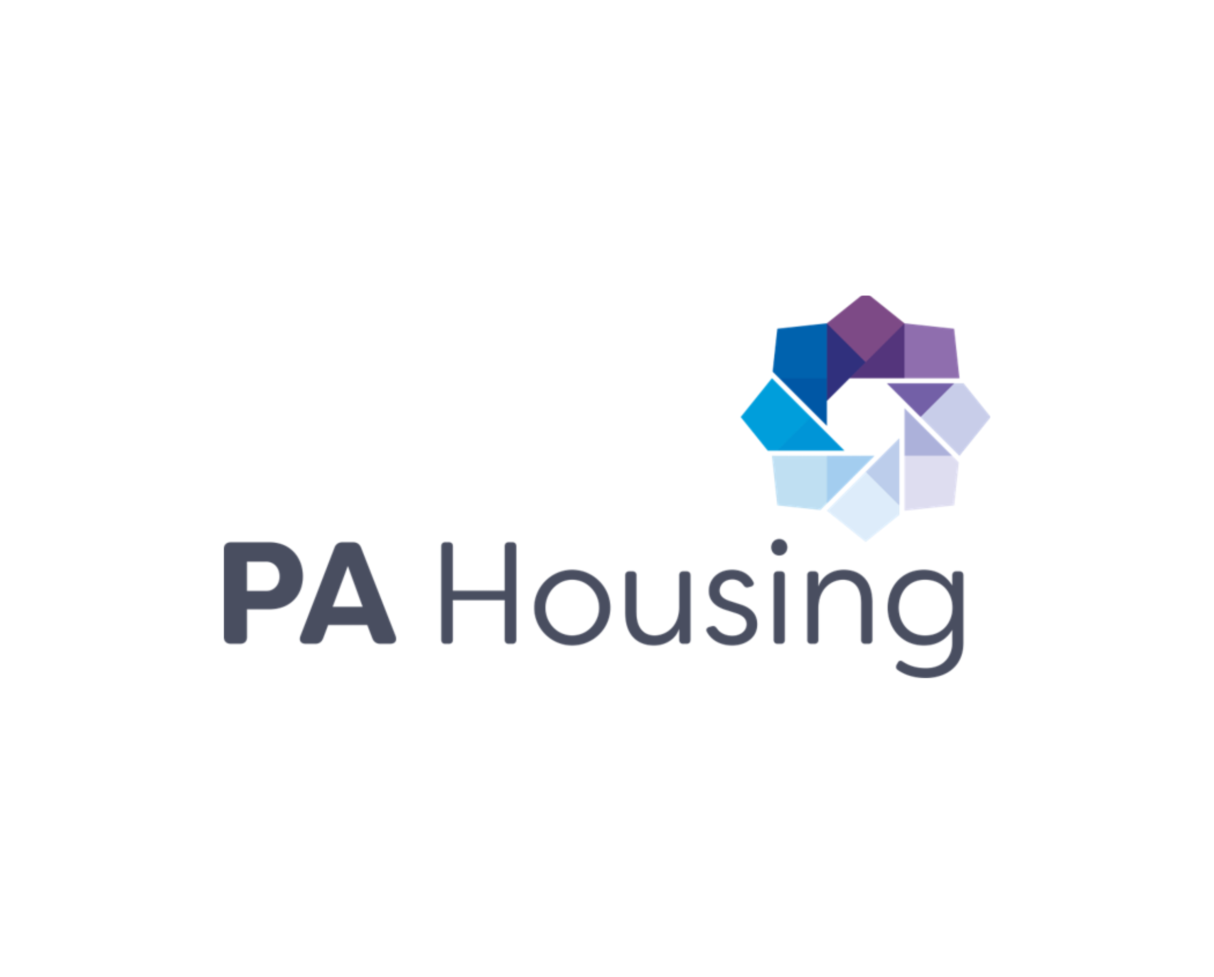 PA Housing