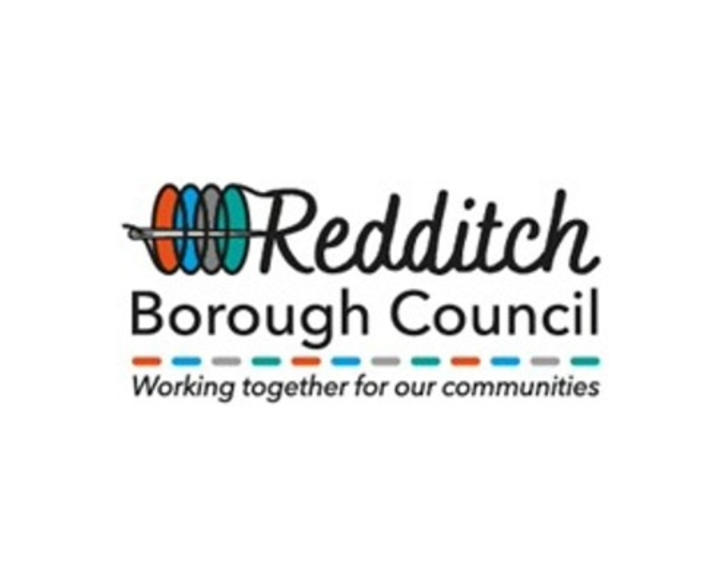 Redditch Borough Council
