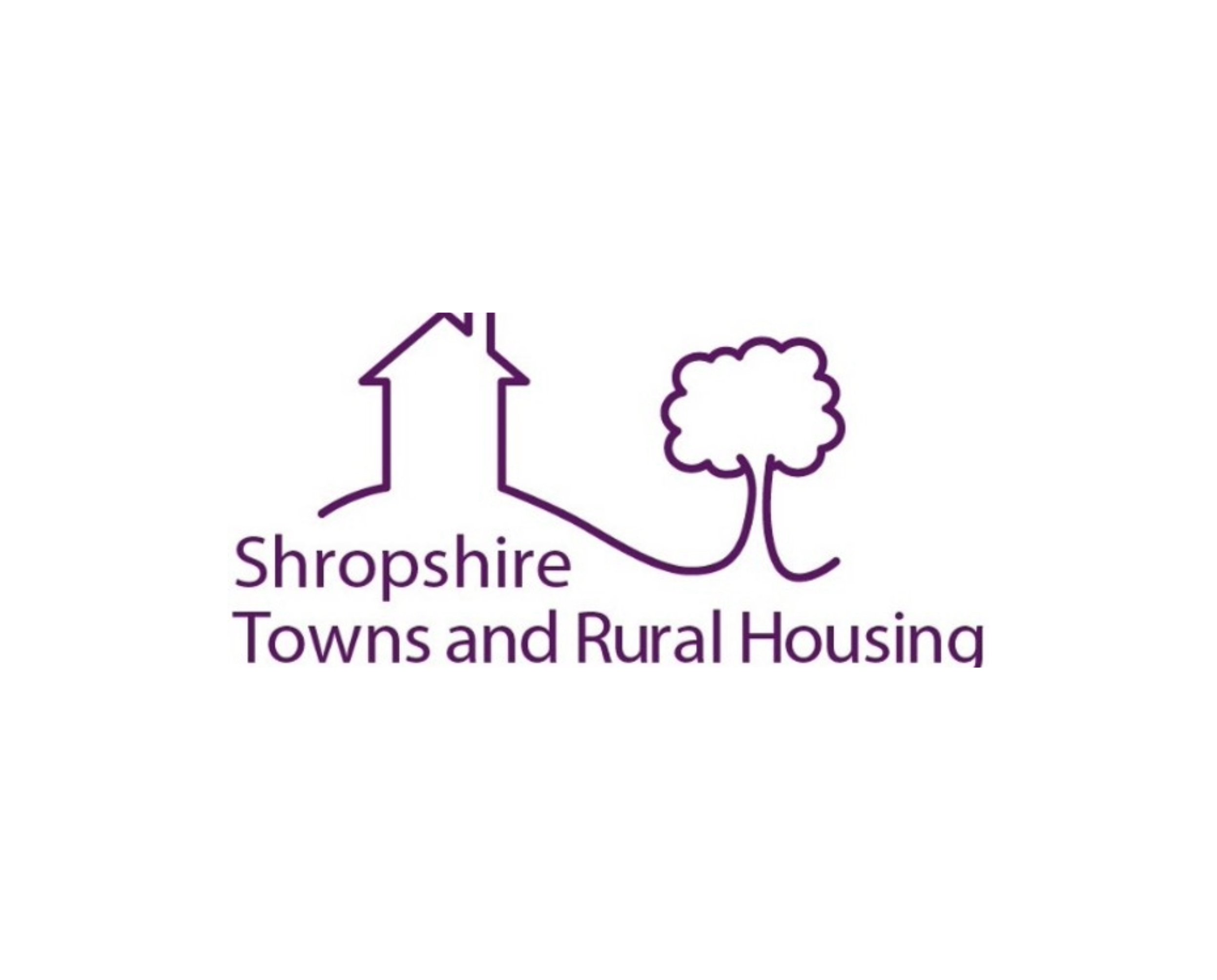 Shropshire Housing