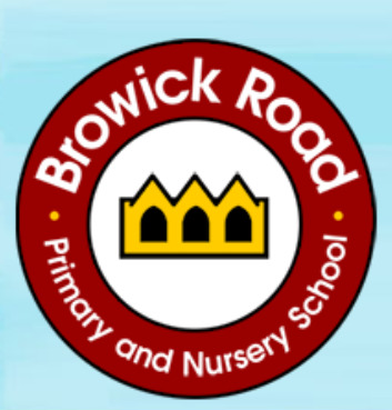 Lovell supports Norfolk school to raise funds for forest school