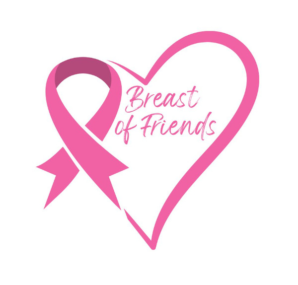 Lovell supports ‘Breast of Friends’ Charity Ball for second year