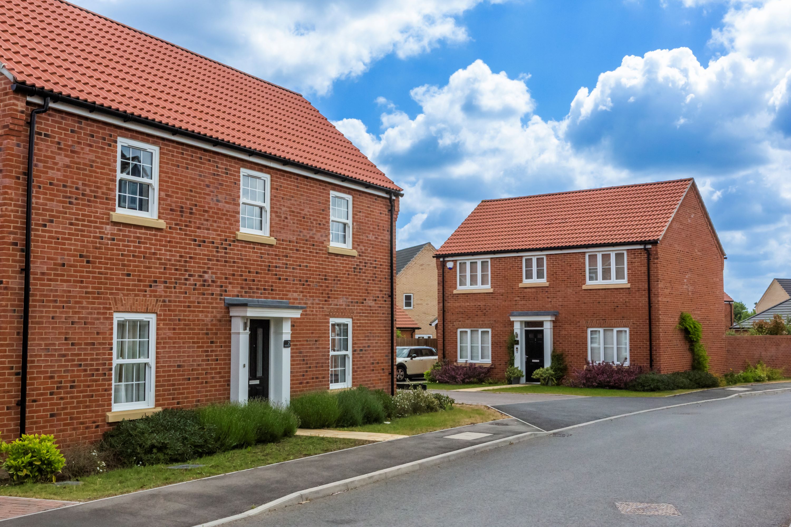 Morgan Sindall Group Supplier Code of Conduct