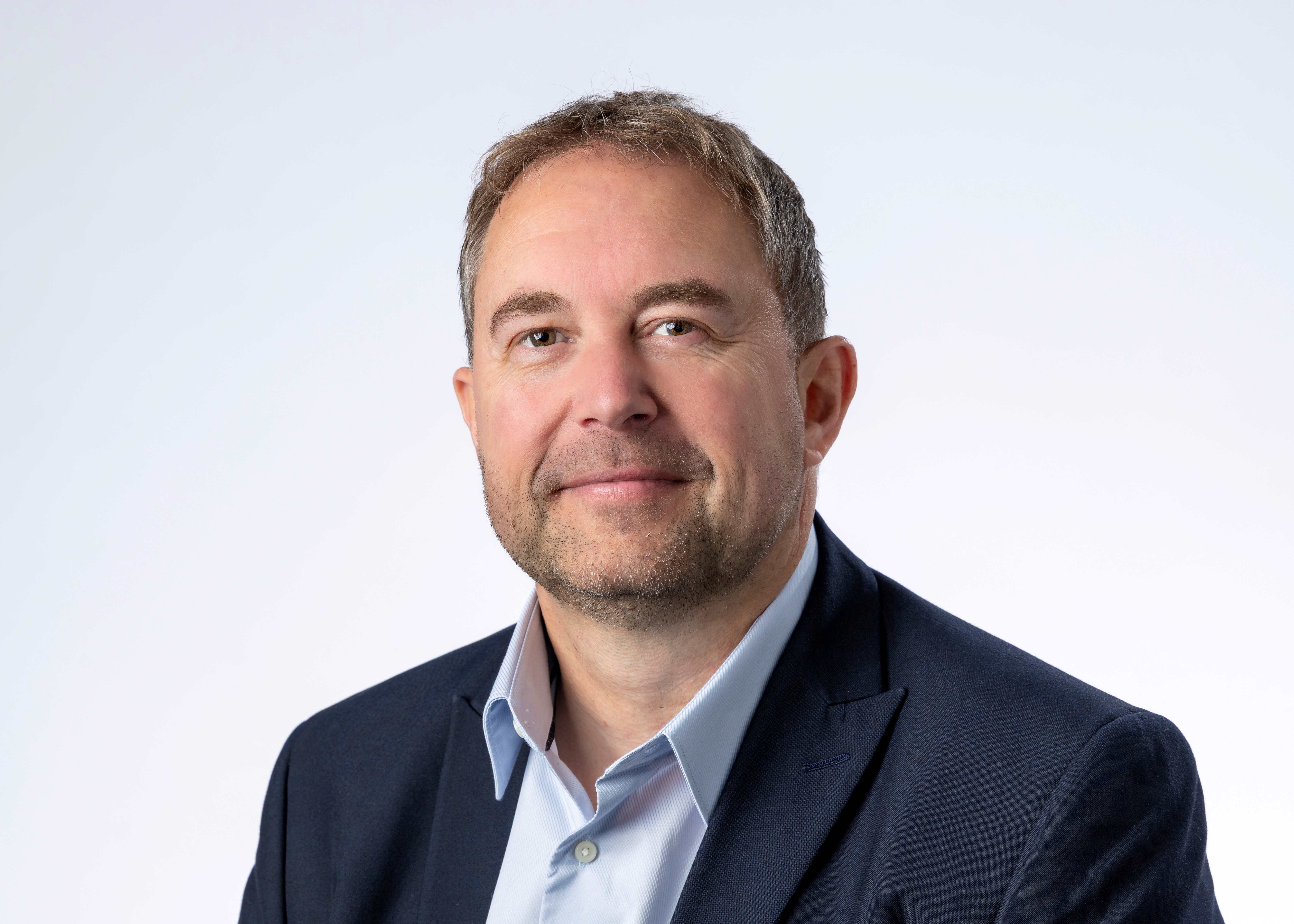 Lovell Partnerships reinforces Morgan Sindall Group’s strong HY26 performance with resilient results and a strong housing pipeline