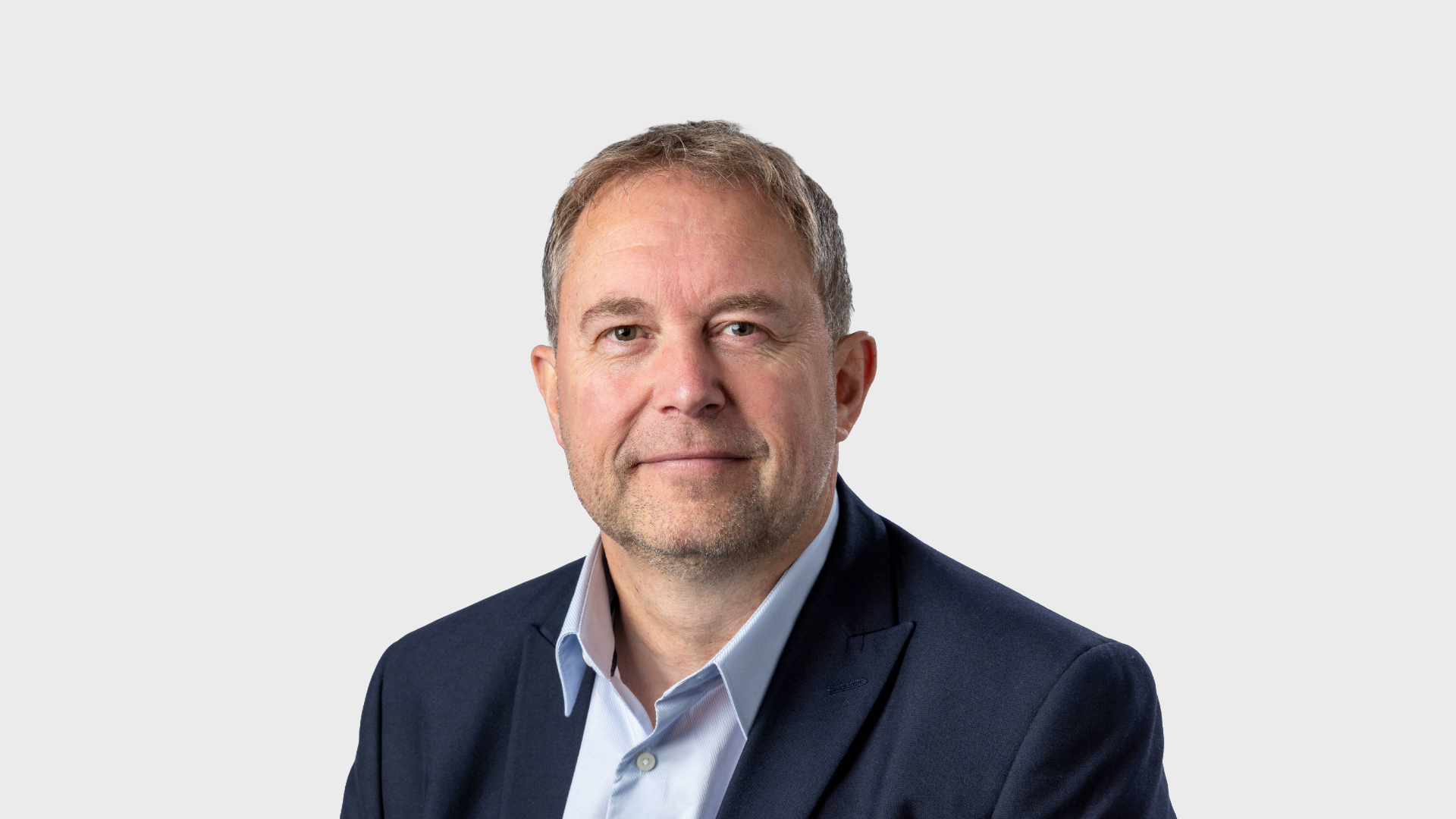 Lovell Partnerships reinforces Morgan Sindall Group’s strong HY26 performance with resilient results and a strong housing pipeline